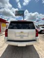 Used 2015 Chevrolet Suburban LTZ image 6