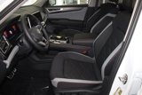 New 2026 Volkswagen Atlas Peak Edition image 5