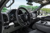 Used 2020 Ford F350 XL w/ STX Appearance Package image 3
