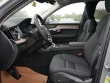 New 2025 Volvo XC90 T8 Ultra w/ Protection Package Premier image 5