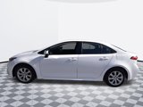 Used 2022 Toyota Corolla LE image 5