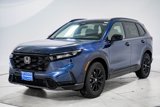 New 2026 Honda CR-V Sport-L image 3