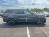 New 2024 Dodge Durango SRT image 6