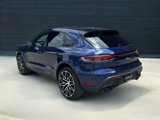 Used 2025 Porsche Macan image 3