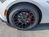 New 2025 MAZDA MX-5 Miata RF Club image 5