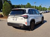 New 2025 Subaru Forester Sport image 6