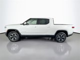 Used 2023 Rivian R1T Adventure image 3