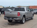 New 2025 RAM 1500 Big Horn image 3