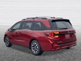 New 2026 Honda Odyssey EX-L image 2