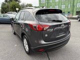 Used 2014 MAZDA CX-5 Touring image 5