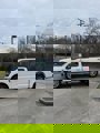 New 2025 Ford F150 XLT w/ Equipment Group 303A High image 5