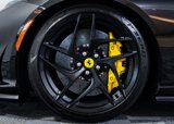 Certified 2020 Ferrari 812 Superfast image 5