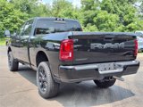 New 2025 RAM 2500 Big Horn image 5