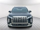 New 2025 Hyundai Palisade Calligraphy image 2