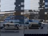 New 2025 MAZDA CX-50 2.5 Hybrid w/ Weather Package image 5