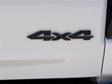 New 2025 RAM 1500 4x4 Crew Cab image 3
