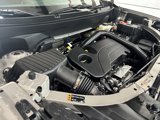 New 2026 GMC Terrain Elevation w/ LPO, Floor Liner Package image 5