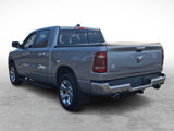 Used 2019 RAM 1500 Big Horn image 4