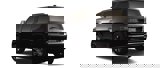 New 2024 Jeep Grand Wagoneer Series III w/ Quick Order Packagew 28T image 2