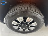 Used 2025 GMC Sierra 2500 Denali w/ Denali Reserve Package image 6