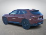 New 2025 Buick Envision Sport Touring image 3