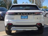 New 2025 Honda Prologue Touring image 5