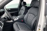 New 2026 BMW X5 M60i image 5