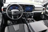 New 2025 Ford F150 Raptor image 2