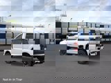 New 2026 Ford F250 4x4 Crew Cab Super Duty image 5