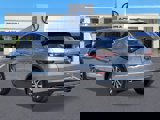 New 2025 Acura MDX SH-AWD w/ Technology Package image 3