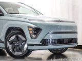 Used 2024 Hyundai Kona SEL image 2