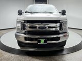 Used 2019 Ford F350 XL w/ STX Appearance Package image 2