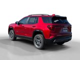 New 2026 GMC Terrain AT4 w/ Technology Package II image 3