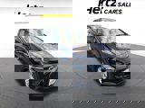 View Video