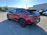 New 2025 Nissan Murano Platinum w/ Cargo Package image 4