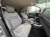 Used 2022 Nissan Frontier SV w/ Technology Package image 4