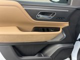 New 2025 INFINITI QX80 Sensory w/ Exterior Package image 5