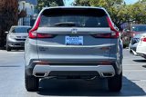 New 2026 Honda CR-V TrailSport image 4
