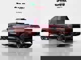 New 2025 GMC Sierra EV Denali image 3