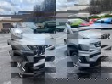 New 2024 Jeep Compass Latitude w/ Sun and Sound Group image 3