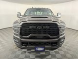 New 2025 RAM 2500 Limited image 2