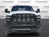 New 2026 RAM 5500 Tradesman image 2