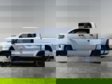 New 2025 RAM 1500 Laramie image 2