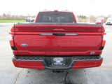 Used 2023 Ford F150 Lightning Lariat image 6