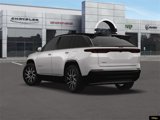 New 2025 Jeep Wagoneer Limited image 5
