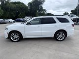Used 2024 Dodge Durango R/T image 2