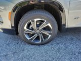 New 2025 Buick Enclave Sport Touring w/ Super Cruise Package image 3