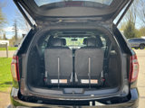 Used 2014 Ford Explorer Sport w/ Equipment Group 401A image 4