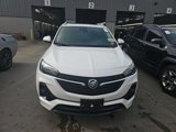 Used 2023 Buick Encore GX Select w/ Experience Buick Package image 2