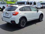 Used 2013 Subaru Crosstrek 2.0i Premium w/ Popular Pkg 2 image 5